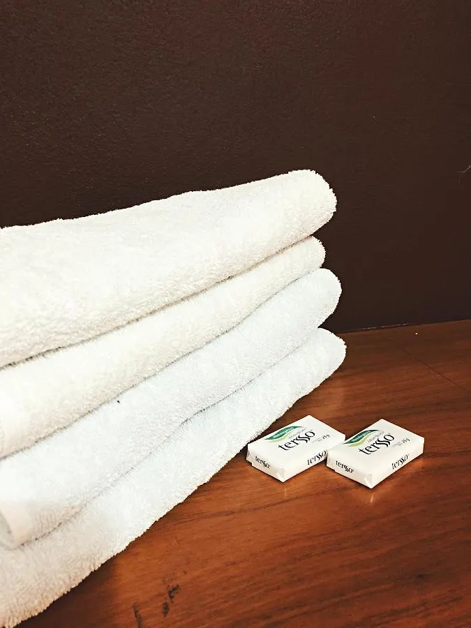 Hotel Casaia Tulum 2*,  México